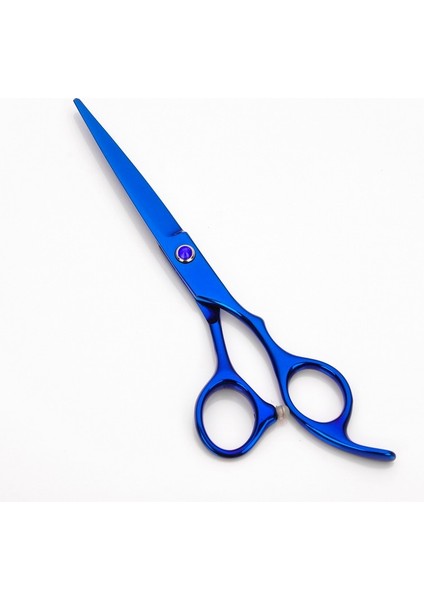 Sarı Stil Profesyonel 6.hava Ors Kesme Berber Makas Saç Veya Salonlar Tg Makaslar Kuaförlük Ors (Yurt Dışından)