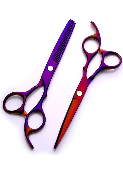 Sarı Stil Profesyonel 6.hava Ors Kesme Berber Makas Saç Veya Salonlar Tg Makaslar Kuaförlük Ors (Yurt Dışından) fiyatları