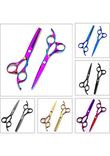 Sarı Stil Profesyonel 6.hava Ors Kesme Berber Makas Saç Veya Salonlar Tg Makaslar Kuaförlük Ors (Yurt Dışından) modelleri