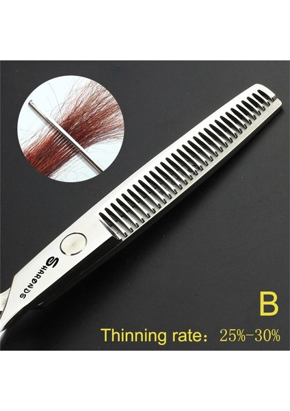 6 Kesme Makas Stili New Sharonds 6 Inç Saç Kesimi Tg Ors Kılçık Kuaförlük Ors Kuaför Berber Makası Saç Hacmine %20 -%70 (Yurt Dışından) indirimleri