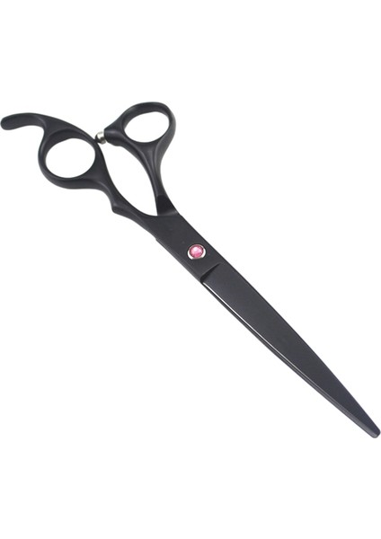 Sarı Stil 7 I Yuvarlak Uçlu Künt Japonya Paslanmaz Çelik Saç Tg Kesme Tijeras De Peluqueria Profesyonel (Yurt Dışından) indirimleri