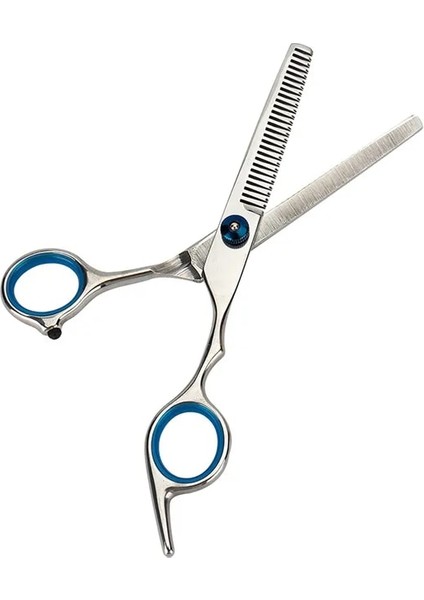 Inceltme Tarzı Kuaförlük Veya 6 Inç Saç Veya Profesyonel Kuaför Veya Saç Kesme Tg Şekillendirme Aracı Kuaförlük Makas (Yurt Dışından)