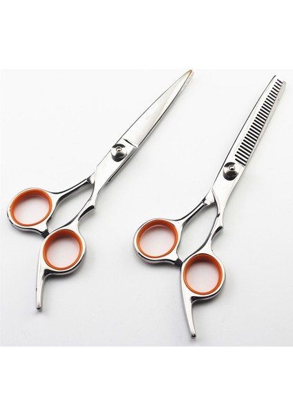 Mavi Kesim Stili Profesyonel 6.r Çelik Kesim Saç Ors Kesme Berber Makas Saç Veya Salon Tg Makası Kuaförlük Ors (Yurt Dışından) fırsatları