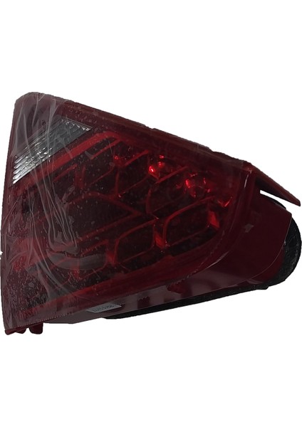 Stop Iç Sağ Ledli A5 Coupe / Sportback / Cabrio