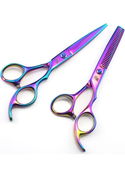 1 Adet Siyah Kesim Stili Profesyonel Kuaförlük Veya 6 Inç Saç Kesme Veya Kuaför Veya Salon Seti Siyah Saç Kesme Makası Aracı (Yurt Dışından) fiyatları