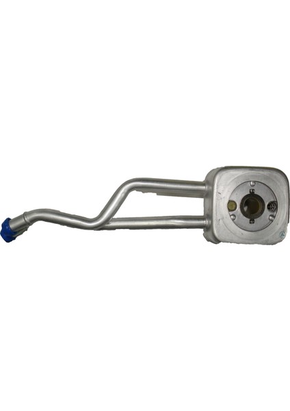 Yağ Soğutucusu Golf Iv Bora 1.6 16V Bcb