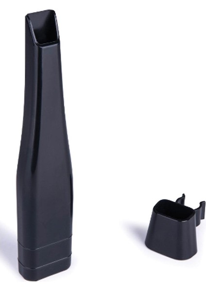 Zorro Elektrikli Dik Süpürge fiyatları