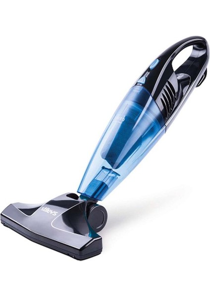 Zorro Elektrikli Dik Süpürge modelleri