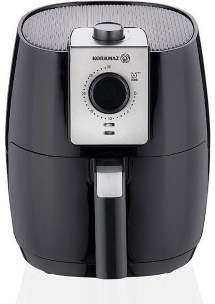 Air Fix Airfryer 5 Litre A887