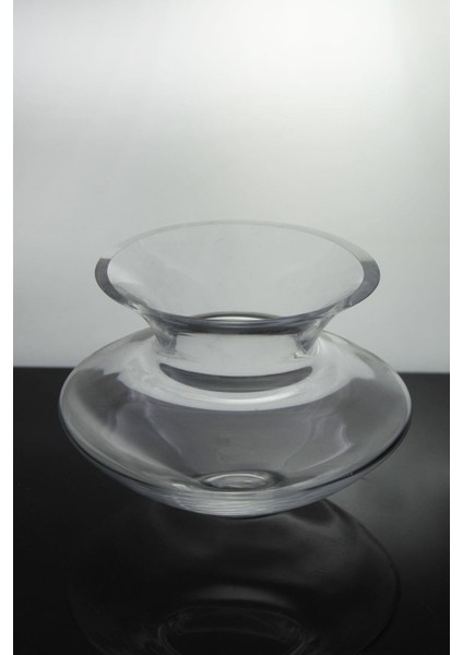 Denizlicam El İmalatı Kristal Mini Vazo 601265 13520 modelleri