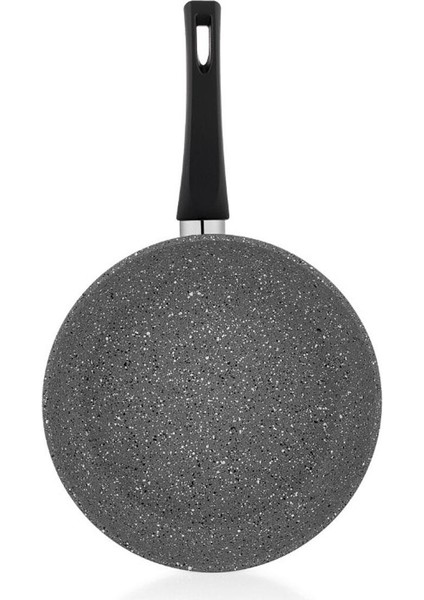 Cucina Granit Tencere Seti -7 Parça-Gri fiyatları