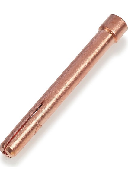 Tig 70062WT 2 mm Pens (Collet) - 10 Adet