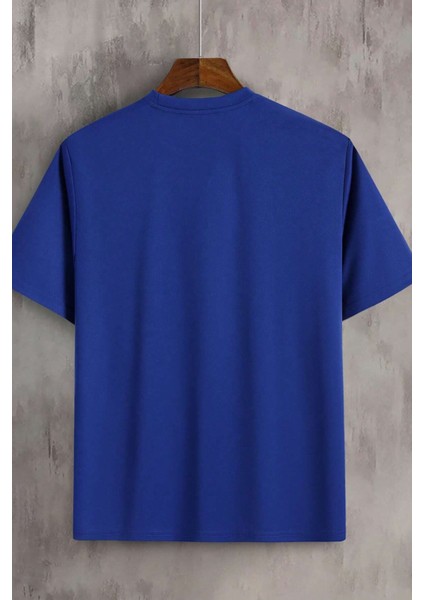 Only Trendwear Unisex Los Angles Baskılı Tasarım Tshirt fiyatları