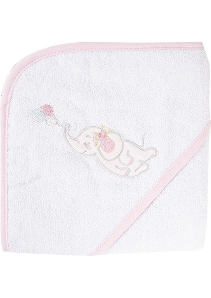 %100 Pamuk 75X75 cm Baskılı Başlıklı Bebek / Çocuk Kundak ve Battaniye fiyatları