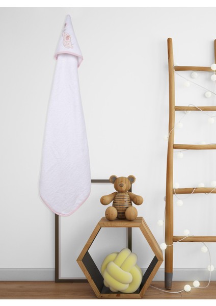 %100 Pamuk 75X75 cm Baskılı Başlıklı Bebek / Çocuk Kundak ve Battaniye modelleri