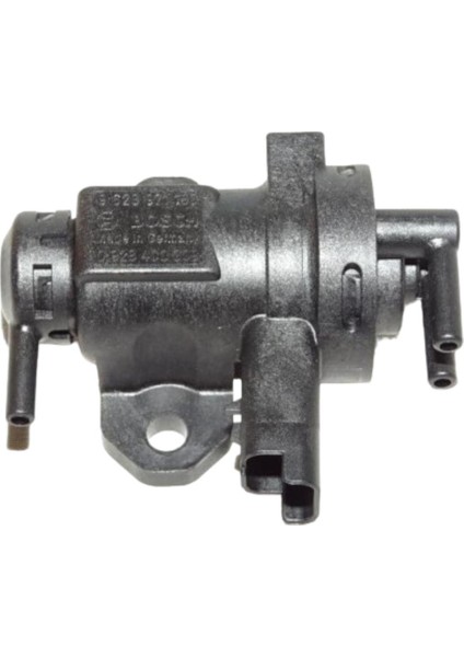 Peugeot Egr Valf Basınc Donusturucu Psa 307-406-EXPERT 2.0hdi-Boxer 2.2hdi-C5 2.0-2.2 71748989-1628.LQ-9628971180