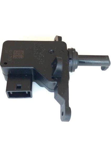 Yundaı Kıa Yakıt Depo Dıs Kapak Motoru Tm I20