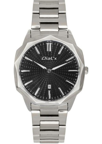 DX-5317 1 Erkek Kol Saati