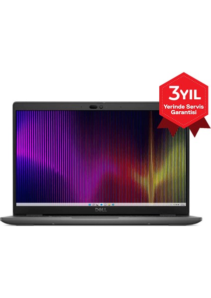 Latitude 3440 I5-1335U 32GB 512GB SSD 14 Fhd Windows 11 Pro Taşınabilir Bilgisayar N054L344014WP-32 fiyatları