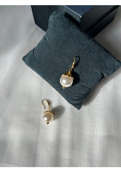 Gold Inci Küpe fiyatları