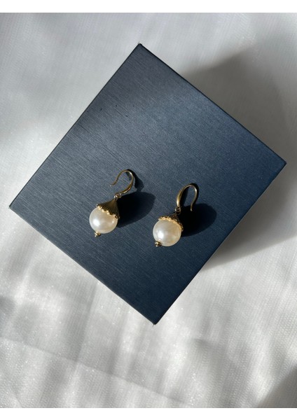 Gold Inci Küpe fırsatları