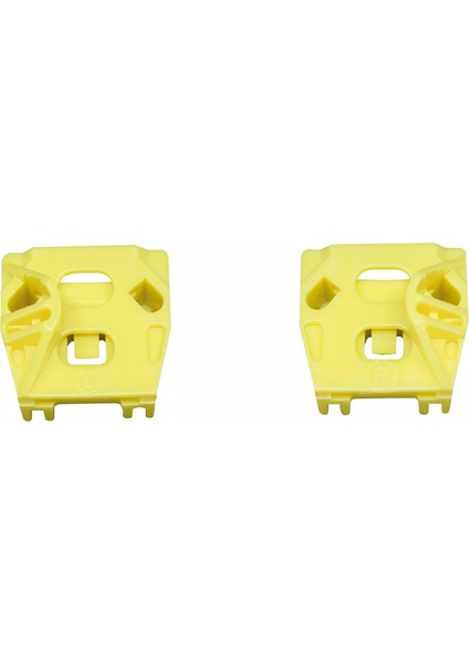 Seat Cordoba Ibiza 6l Uyumlu 2002-2008 Arası Ön Camlar Cam Kriko Teli ve Tamir Seti modelleri