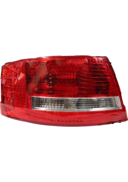 Stop Sol Arka A6 2004-2011 Sedan Duylu
