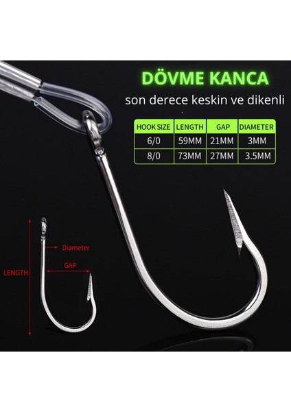 Maket Balık Deniz Balıkçılığı Ahtapot 3D Gözler Balık Yemi Wobler