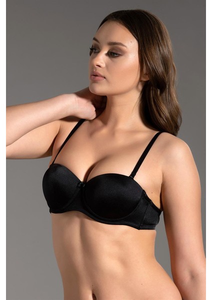 Sütyen Kutulu Basic Sütyen B Cup fiyatları