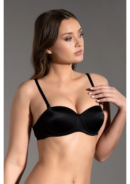 Sütyen Kutulu Basic Sütyen B Cup modelleri