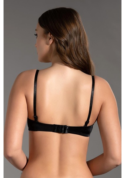 Sütyen Kutulu Basic Sütyen B Cup fırsatları