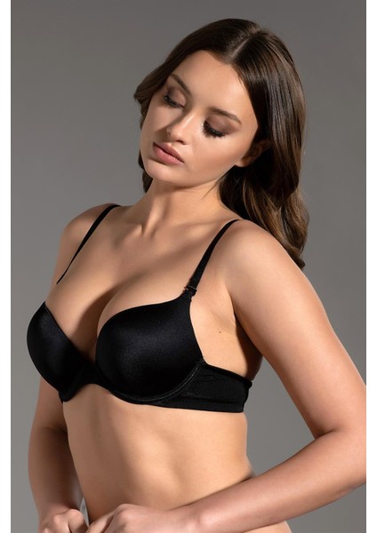 Kadın Destekli B Cup Sütyen fiyatları