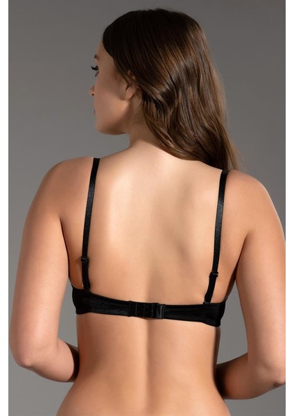 Kadın Destekli B Cup Sütyen fırsatları