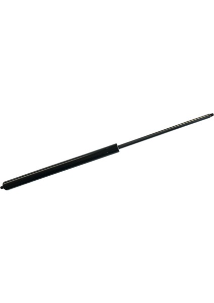 Gazlı Amortisör 475MM Açık Boy