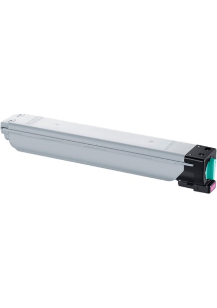 Samsung C804 Kırmızı Muadil Toner