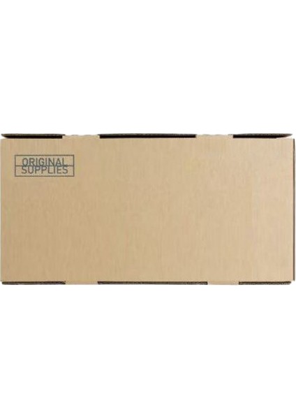 Olivetti MF3253 Siyah Muadil Toner