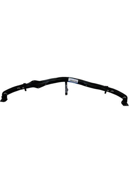 Ön Tampon Demiri Üst Primera 2000-2002 P11