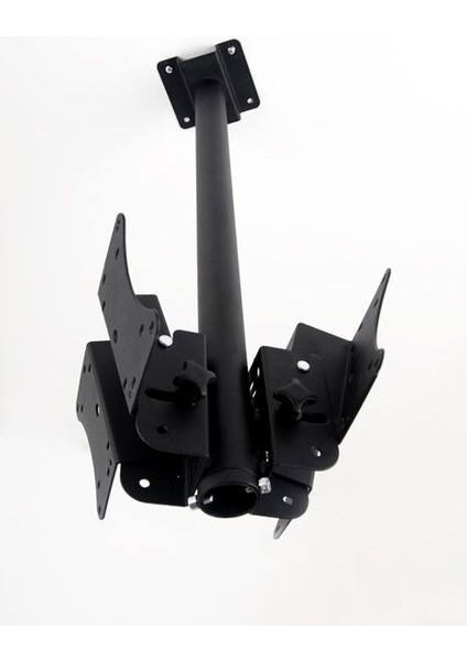 Cleo CEILING550 Tv Tavan Askı Aparatı.26" fiyatları