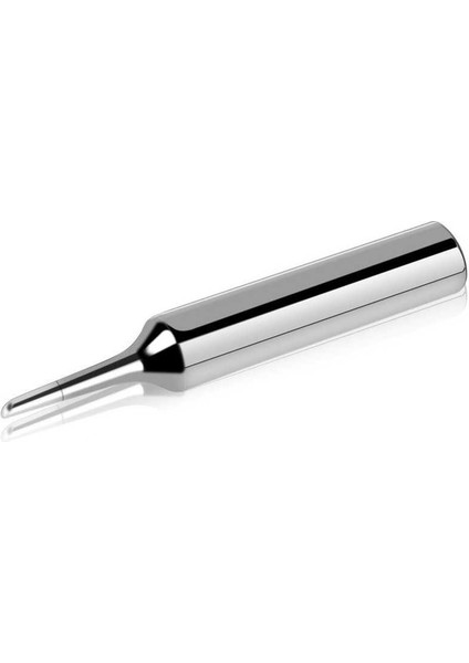 İnce Havya Ucu 1mm 900M-T-1C (1 Adet)