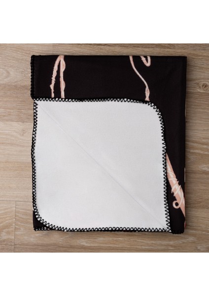 Spider Man Universe Polar Tv Battaniyesi fiyatları