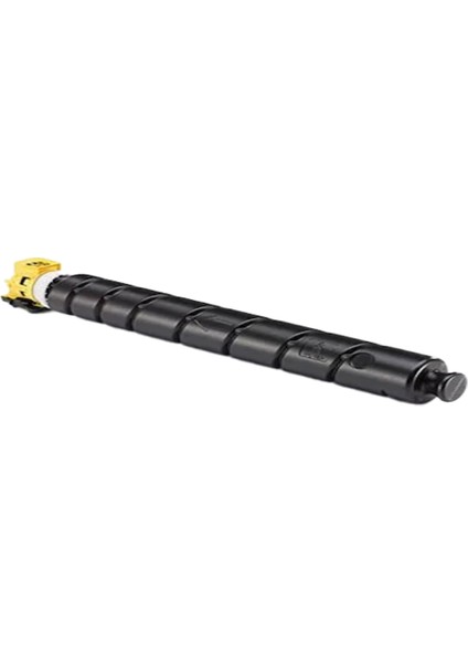 Kyocera Taskalfa 5052Cİ Sarı Muadil Toner