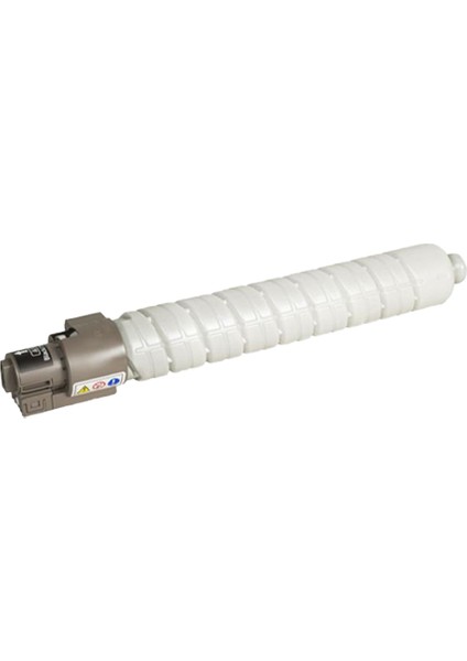 Xerox C8130 Siyah Muadil Toner