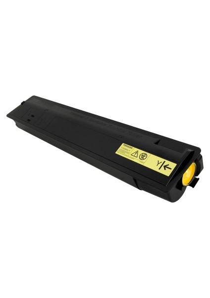 Toshiba 2525AC Sarı Muadil Toner