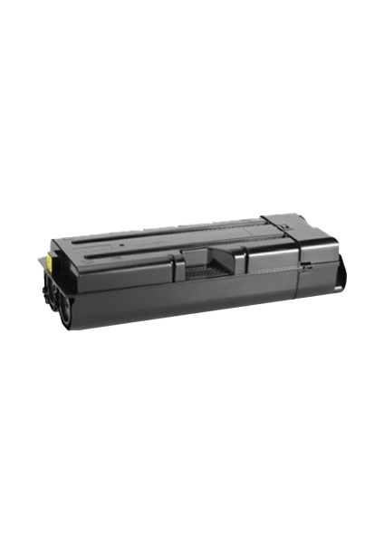 Olivetti 3500 Mono Muadil Toner
