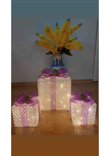 Kordelyadesign Shop