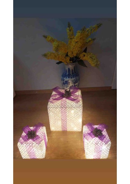 Kordelyadesign Shop