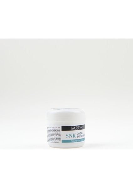 Doğal Sıkılaştıcı Kremi fiyatları