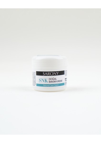 Doğal Sıkılaştıcı Kremi modelleri