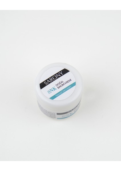 Doğal Sıkılaştıcı Kremi fırsatları