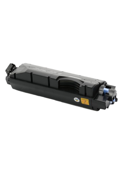 Kyocera Taskalfa 5140 Siyah Muadil Toner